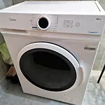 100mt From Termini Bright 2br Řím