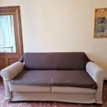 公寓 100mt From Termini Bright 2br *