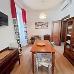 100mt From Termini Bright 2br * 罗马
