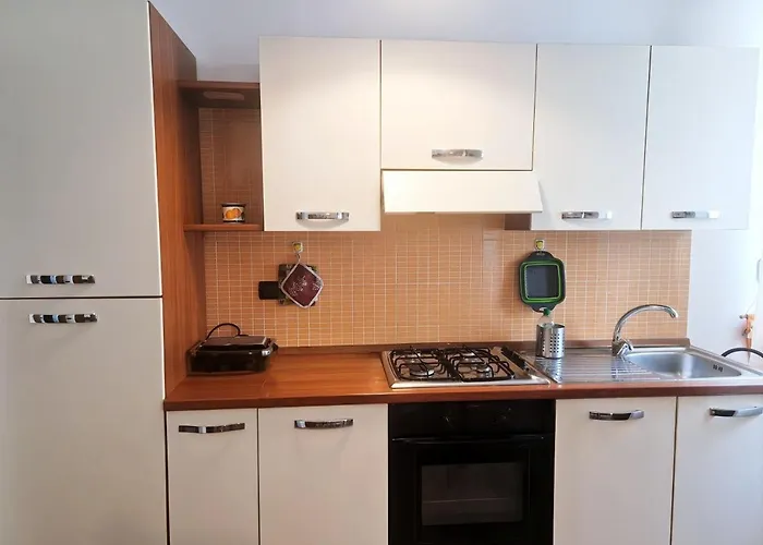 100mt From Termini Bright 2br Daire Roma