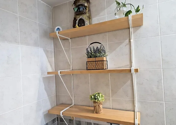100mt From Termini Bright 2br Daire Roma