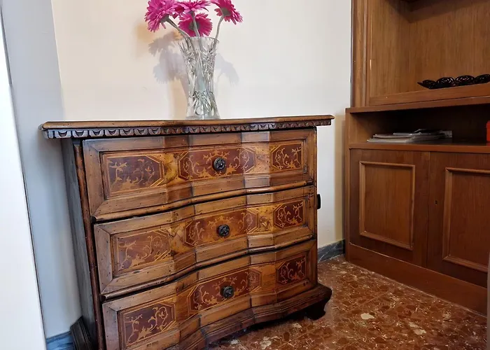 100mt From Termini Bright 2br Roma